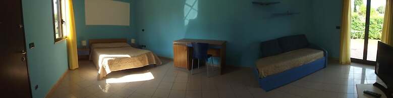 Al Canto delle Sirene