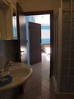 Al Canto delle Sirene