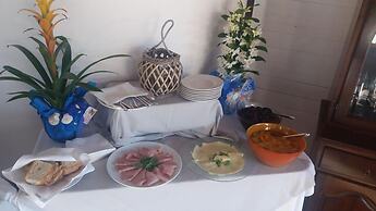 Al Canto delle Sirene