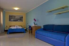 Al Canto delle Sirene