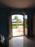 Al Canto delle Sirene