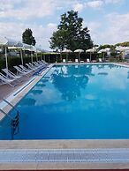 Al Canto delle Sirene