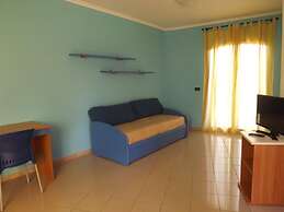 Al Canto delle Sirene