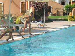 Al Canto delle Sirene