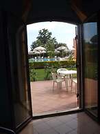 Al Canto delle Sirene