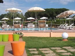 Al Canto delle Sirene