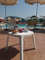 Al Canto delle Sirene