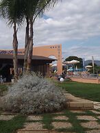 Al Canto delle Sirene