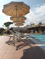 Al Canto delle Sirene