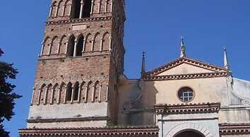 Al Canto delle Sirene