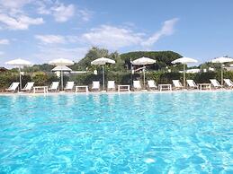 Al Canto delle Sirene