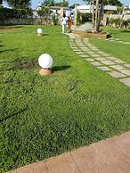 Al Canto delle Sirene