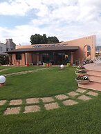 Al Canto delle Sirene