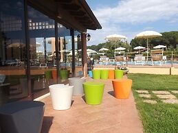 Al Canto delle Sirene