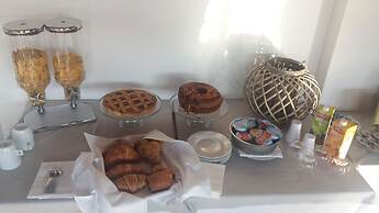 Al Canto delle Sirene