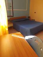 Al Canto delle Sirene