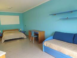 Al Canto delle Sirene