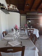 Al Canto delle Sirene