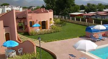 Al Canto delle Sirene