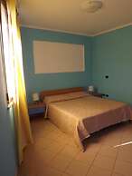 Al Canto delle Sirene