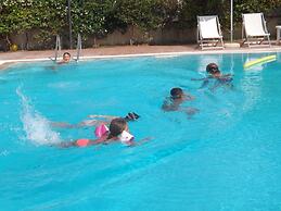 Al Canto delle Sirene