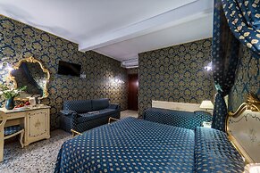Hotel Al Gazzettino