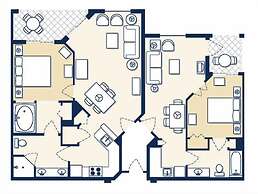 Mizner Place at Weston Town Center, Fort Lauderdale