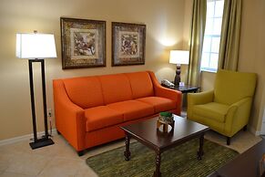 Mizner Place at Weston Town Center, Fort Lauderdale