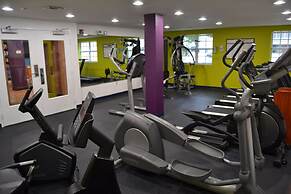 Mizner Place at Weston Town Center, Fort Lauderdale