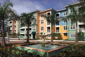 Mizner Place at Weston Town Center, Fort Lauderdale