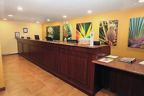 Mizner Place at Weston Town Center, Fort Lauderdale