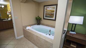 Mizner Place at Weston Town Center, Fort Lauderdale