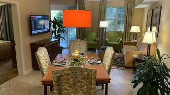 Mizner Place at Weston Town Center, Fort Lauderdale