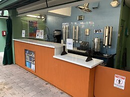 Mizner Place at Weston Town Center, Fort Lauderdale