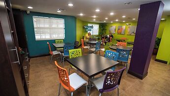 Mizner Place at Weston Town Center, Fort Lauderdale