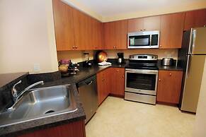 Mizner Place at Weston Town Center, Fort Lauderdale