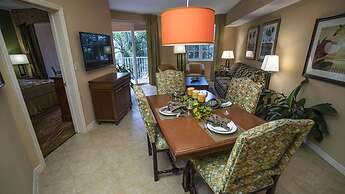 Mizner Place at Weston Town Center, Fort Lauderdale