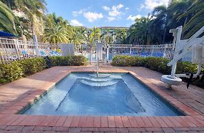 Mizner Place at Weston Town Center, Fort Lauderdale