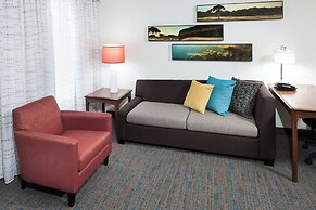 Residence Inn by Marriott Beaumont