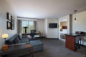 Residence Inn by Marriott Beaumont