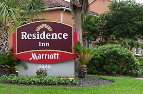 Residence Inn by Marriott Beaumont