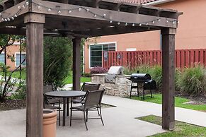 Residence Inn by Marriott Beaumont