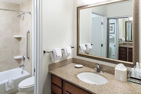 Residence Inn by Marriott Beaumont
