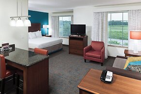 Residence Inn by Marriott Beaumont