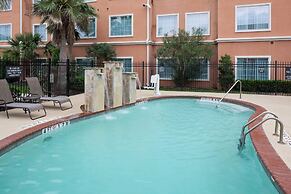 Residence Inn by Marriott Beaumont