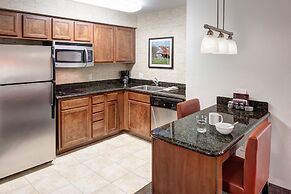 Residence Inn by Marriott Beaumont