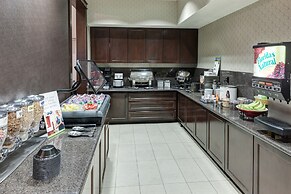 Residence Inn by Marriott Beaumont