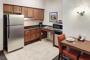 Residence Inn by Marriott Beaumont