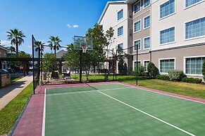 Residence Inn by Marriott Beaumont