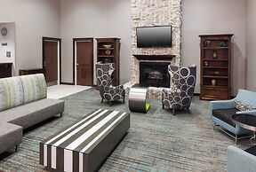 Residence Inn by Marriott Beaumont